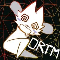 ORTM - Complicated Nature