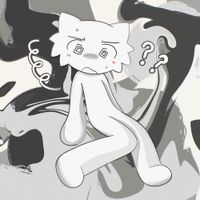 ORTM - I&rsquo;m A Mess