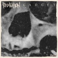 Gadget - Retaliation / Gadget