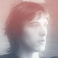 Erik W&oslash;llo - Sources