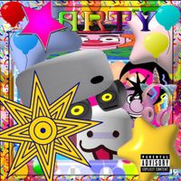max00 - EVERYDAY IS MY PARTYYY