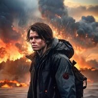 Onision - Hey There Internet