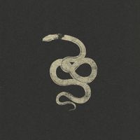 gio. - DEVIL IS A LIAR