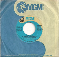 Connie Francis - I'm Me Again