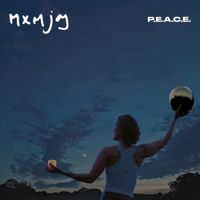 MXMJoY - p.e.a.c.e