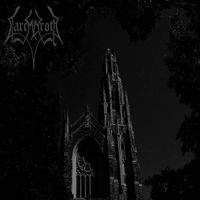 Sympathy - Birth of the Apocalypse