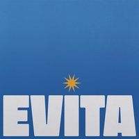 Andrew Lloyd Webber - EVITA