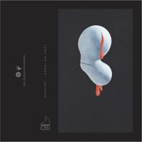 Jung An Tagen - Aussere
