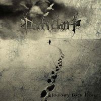 Dark Oath - Journey Back Home