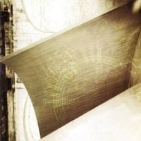 Thee Maldoror Kollective - 23 Miles Back on the Clockwork Highway