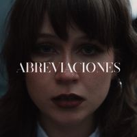 Nikki Garden - Abreviaciones