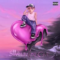 SIMILIVINLIFE - SIMILIVINLOVE