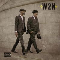 Joe Ayinde - Planes II (W2N)