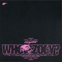 Zoey808 - FIGHT OR FLIGHT
