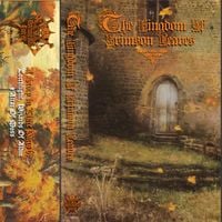 Torchlight - The Kingdom of Crimson Leaves