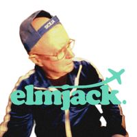 elmjack - a bother...