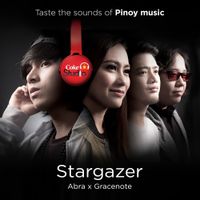 Gracenote - Stargazer