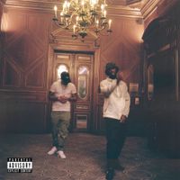 Freeze corleone - 112