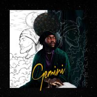 Tay Iwar - GEMINI