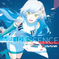 CrafTUNER - Azuressence