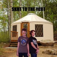 G Money - SKRT TO THE YURT!