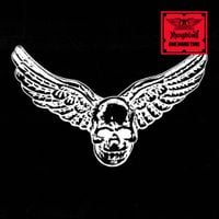 YUNGBLUD - My Only Angel