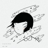 in love with a ghost - gay story (EP) - Reviews - Album of The Year