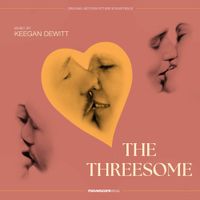 Keegan DeWitt - The Threesome
