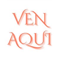 S27 - VEN AQUI