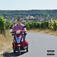 INFOTZRICO - Freetracks der Sch&auml;nderkunst, Vol 3