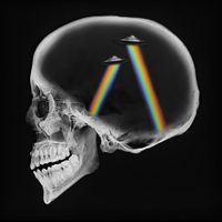 Axwell &Lambda; Ingrosso - Dreamer