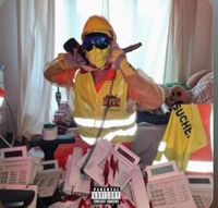 INFOTZRICO - Freetracks der Sch&ouml;nderkukst, Vol 4