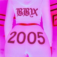 BBYx - 2005