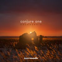 Conjure One - Holoscenic
