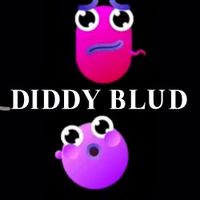 rhysxtev - Diddyblud