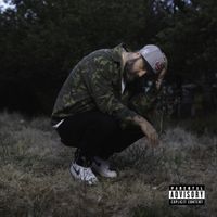 Evil Ebenezer - I'M GOOD