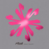 Ritual - Your Touch