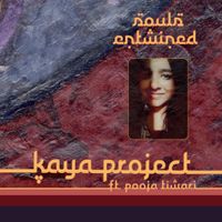 Kaya Project - Souls Entwined
