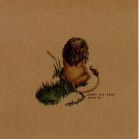 Pedro the Lion - Whole EP