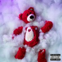 Smrtdeath - we'll be alright
