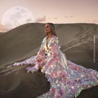 Amwin - AMWIN in Wonderland