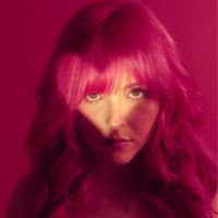 Rosalie Chilvers - Don't Play In Traffic