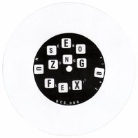Zebra Mu - Seero Zongg Flexi! (I ❤ The Gerogerigegege)