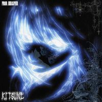 Prod.kkasper - kitsune