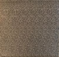 Jan Van Den Dobbelsteen - Het Absolute Nulpunt - The Absolute Point Of Zero