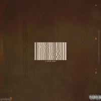 second - said you wanted an ep