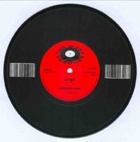 Laurence Lane - Bip / Bip Bip