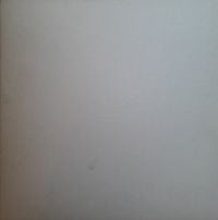 Simon Grab - Hirnmusik #2 - What You Hear Is What You Hear