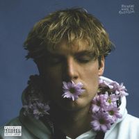 Dylan Joel - You Were Made To Blossom
