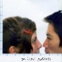 xokimono - im the joke of the party but idc
